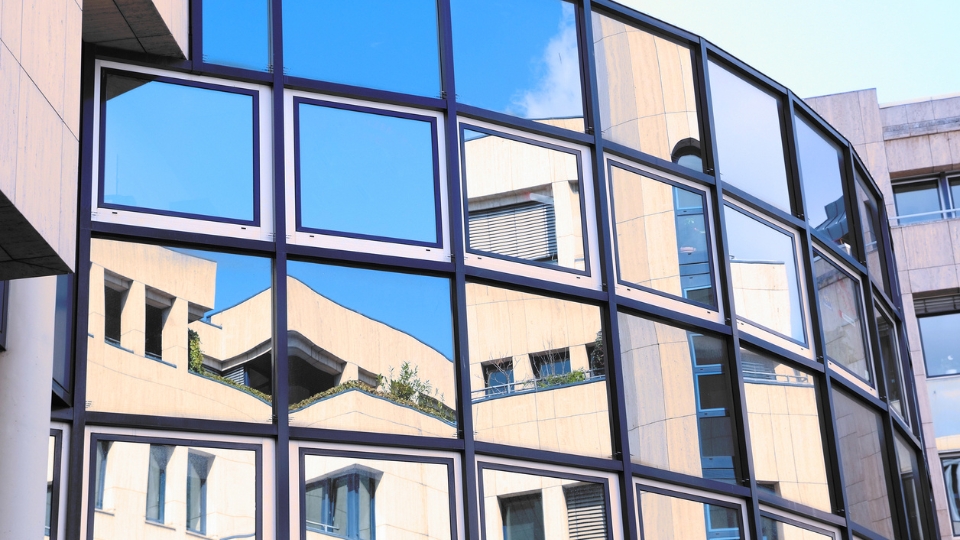 وظيفة مندوب مبيعات